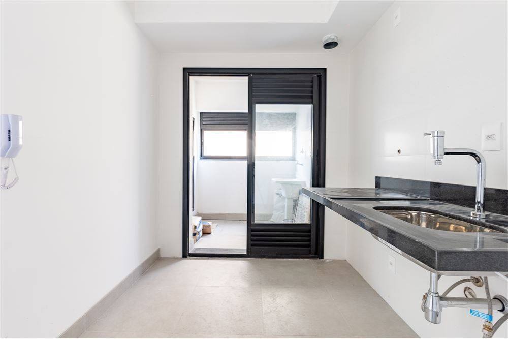 Apartamento, 1 quarto, 79 m² - Foto 8