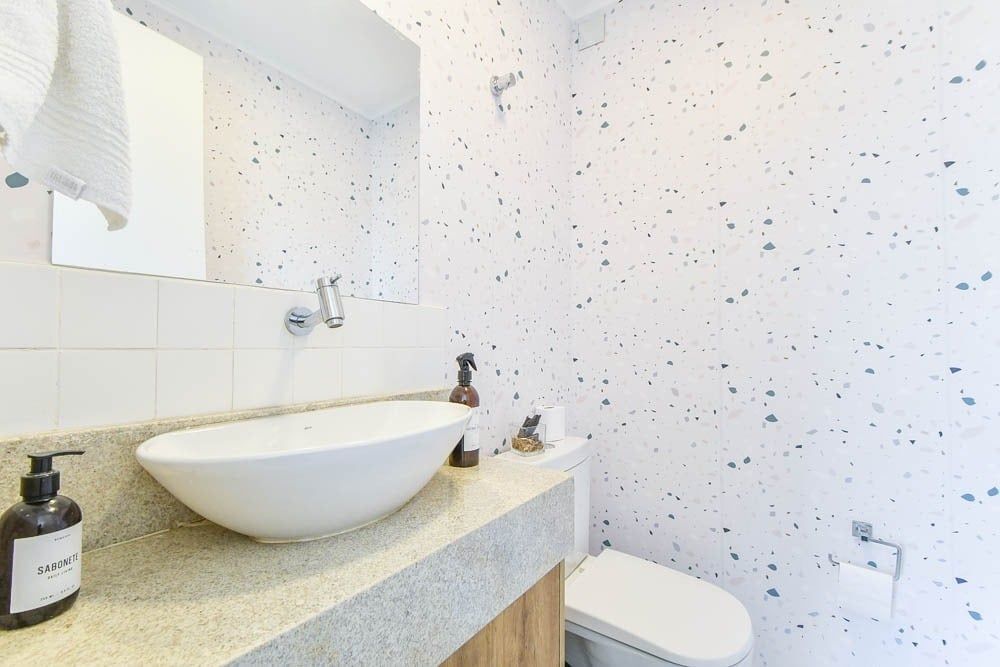 Sala-Conjunto, 48 m² - Foto 8