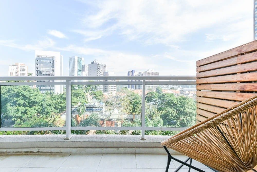 Sala-Conjunto, 48 m² - Foto 9