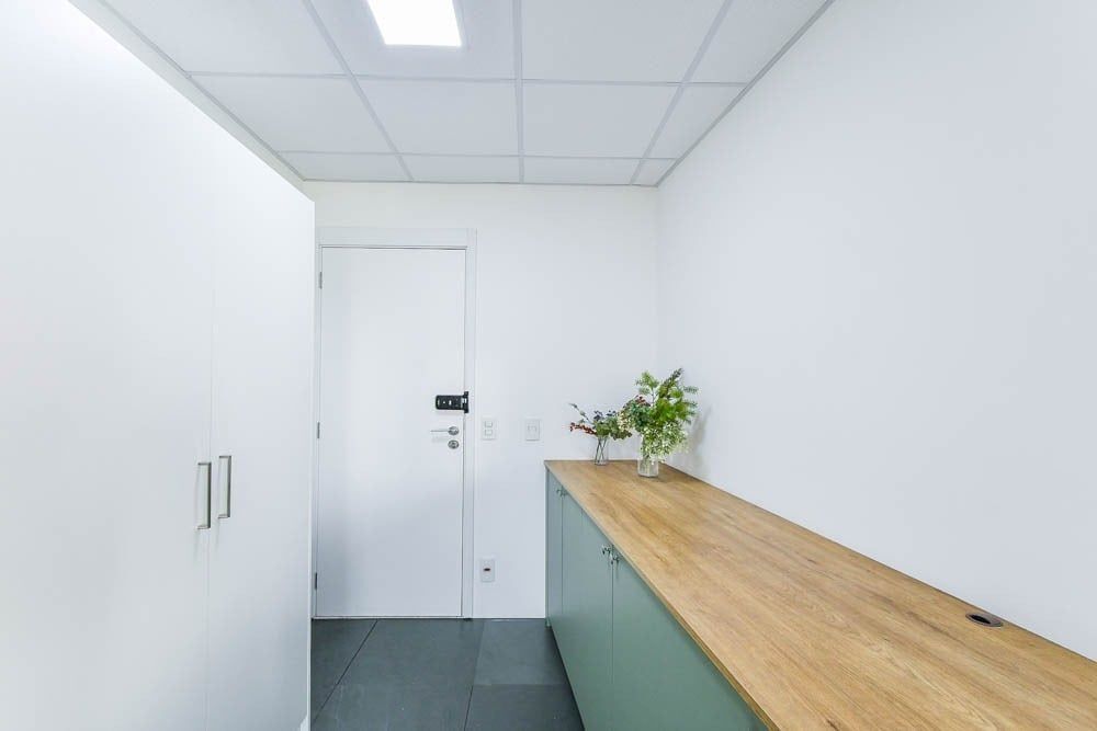 Sala-Conjunto, 48 m² - Foto 6