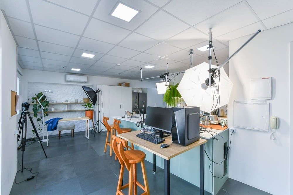 Sala-Conjunto, 48 m² - Foto 16
