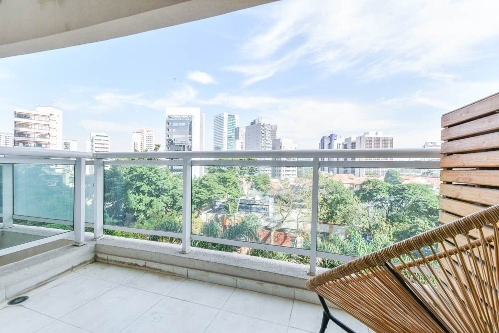 Sala-Conjunto, 48 m² - Foto 10