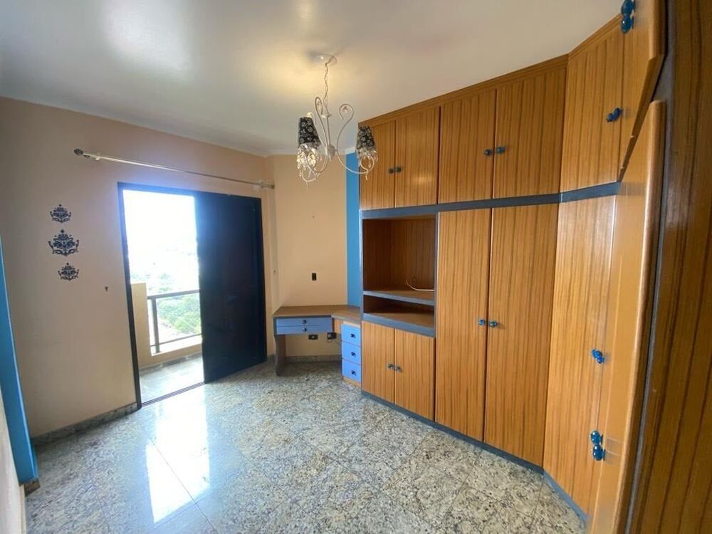 Apartamento, 3 quartos, 130 m² - Foto 18