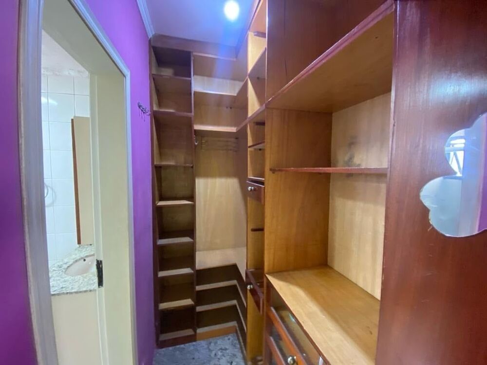 Apartamento, 3 quartos, 130 m² - Foto 16