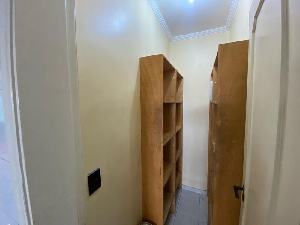 Apartamento, 3 quartos, 130 m² - Foto 9