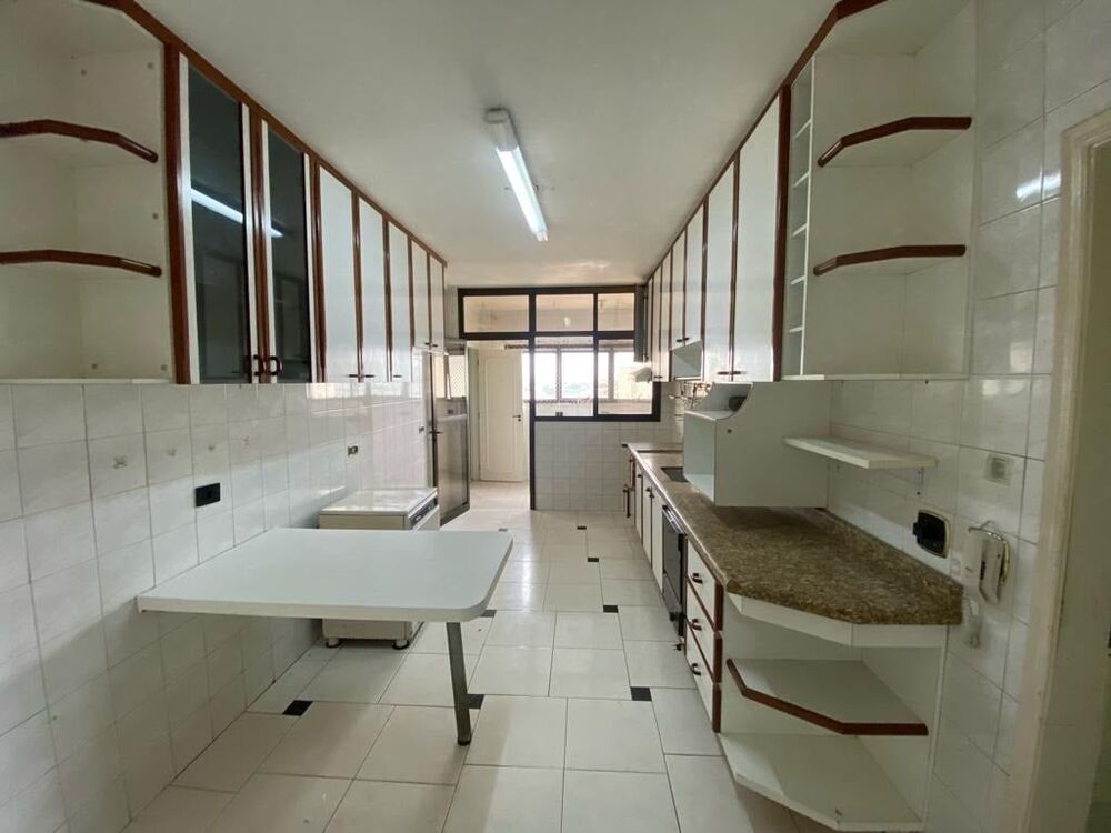 Apartamento, 3 quartos, 130 m² - Foto 22