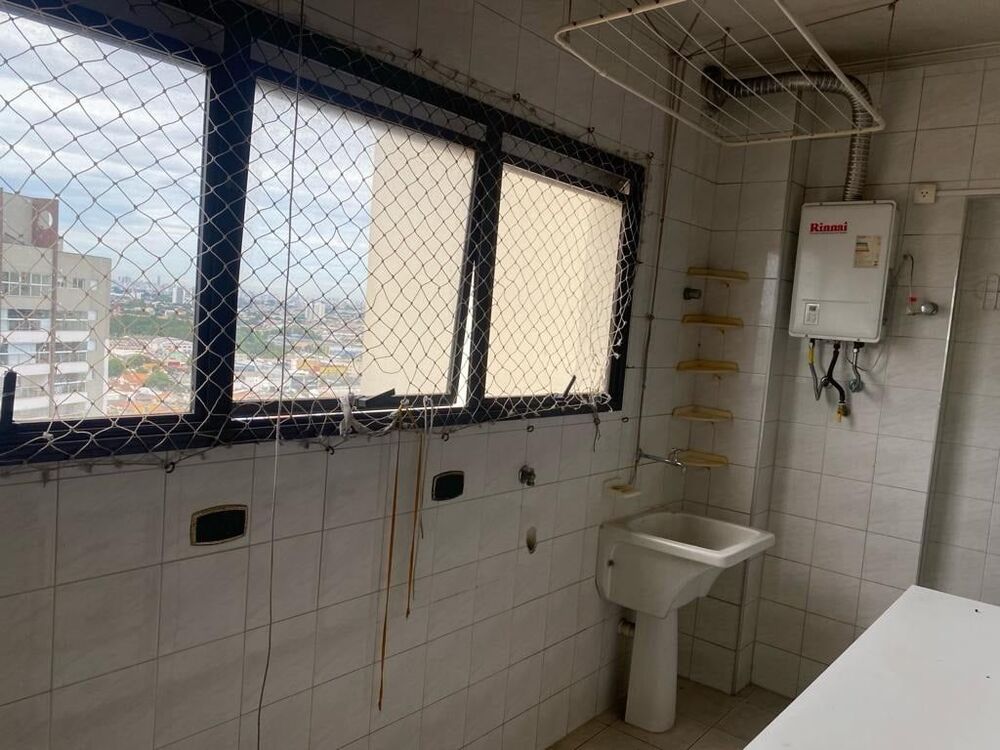 Apartamento, 3 quartos, 130 m² - Foto 13