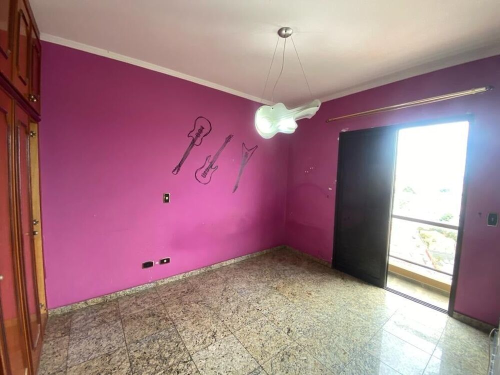 Apartamento, 3 quartos, 130 m² - Foto 17