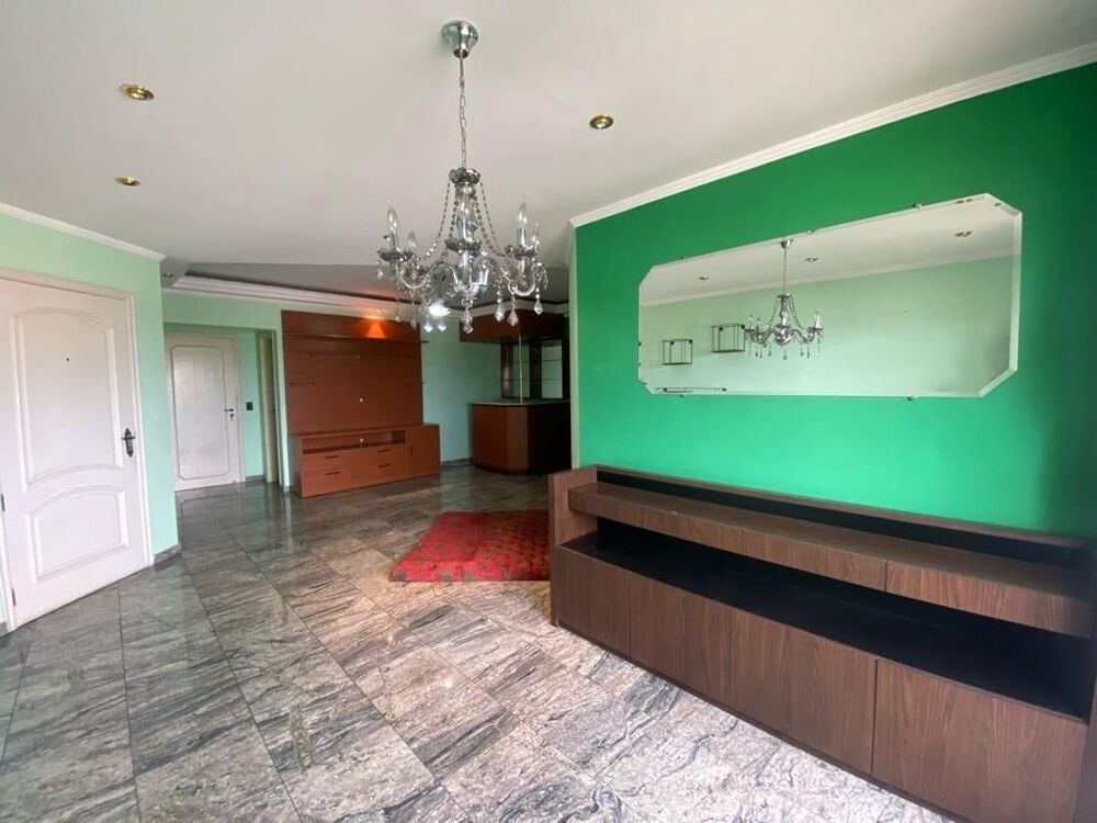 Apartamento, 3 quartos, 130 m² - Foto 25