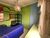 Apartamento, 3 quartos, 130 m² - Foto 2