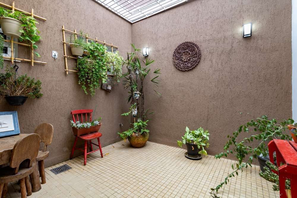 Casa de Condomínio à venda com 3 quartos, 230m² - Foto 19