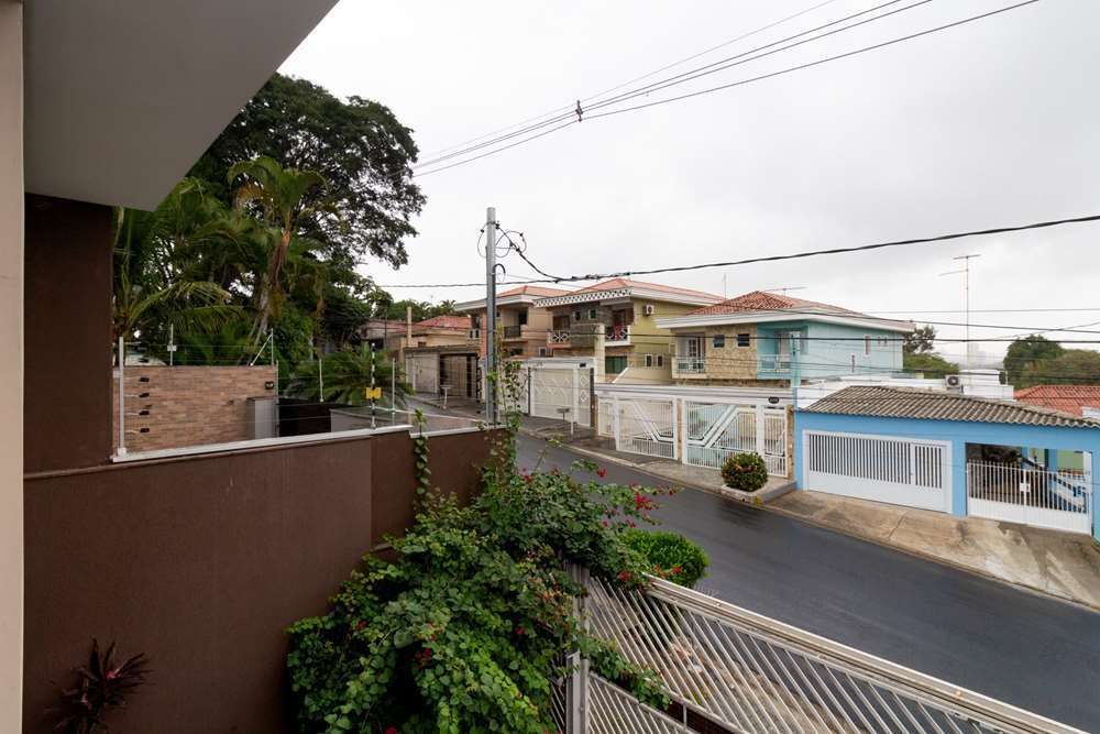 Casa de Condomínio à venda com 3 quartos, 230m² - Foto 6
