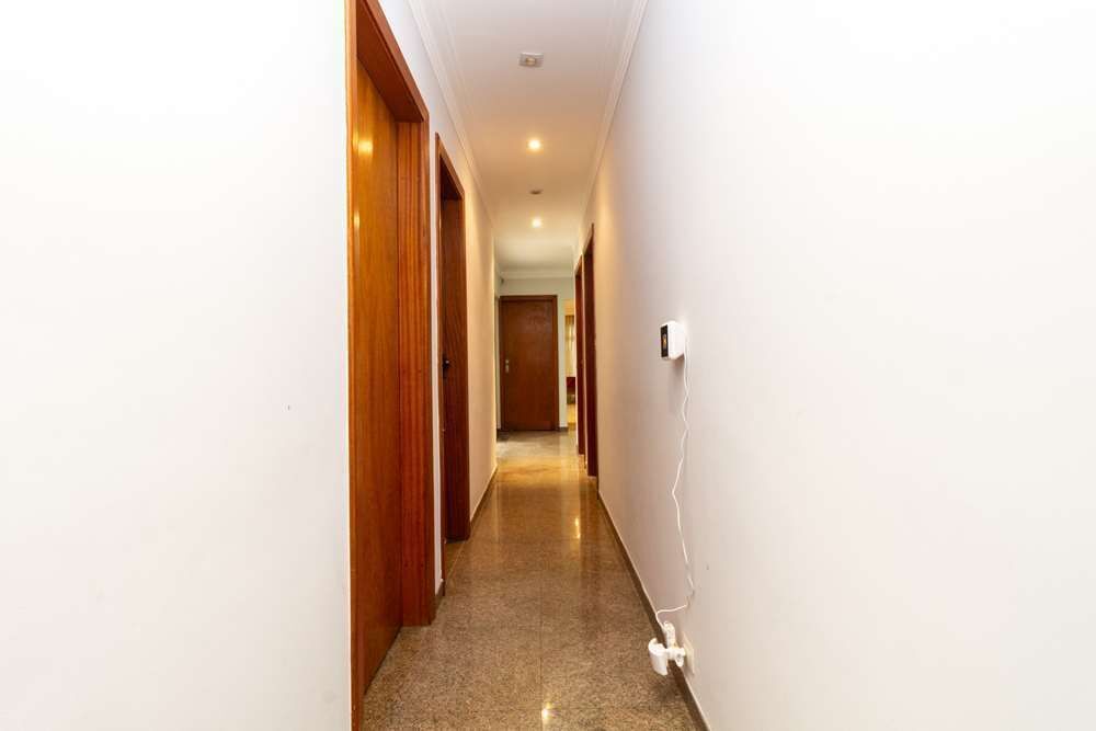 Casa de Condomínio à venda com 3 quartos, 230m² - Foto 10