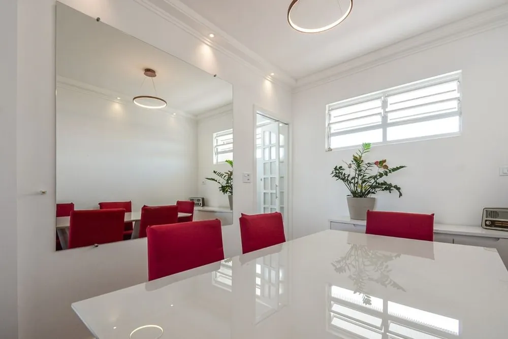 Apartamento, 2 quartos, 81 m² - Foto 1