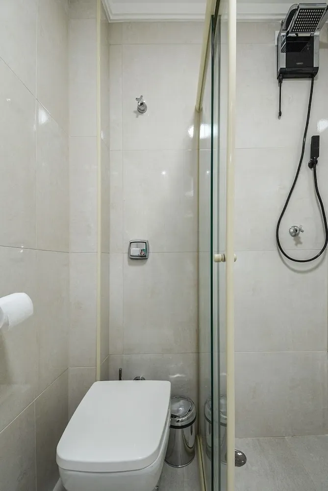 Apartamento, 2 quartos, 81 m² - Foto 4