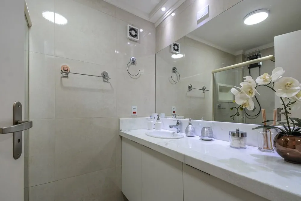 Apartamento, 2 quartos, 81 m² - Foto 6
