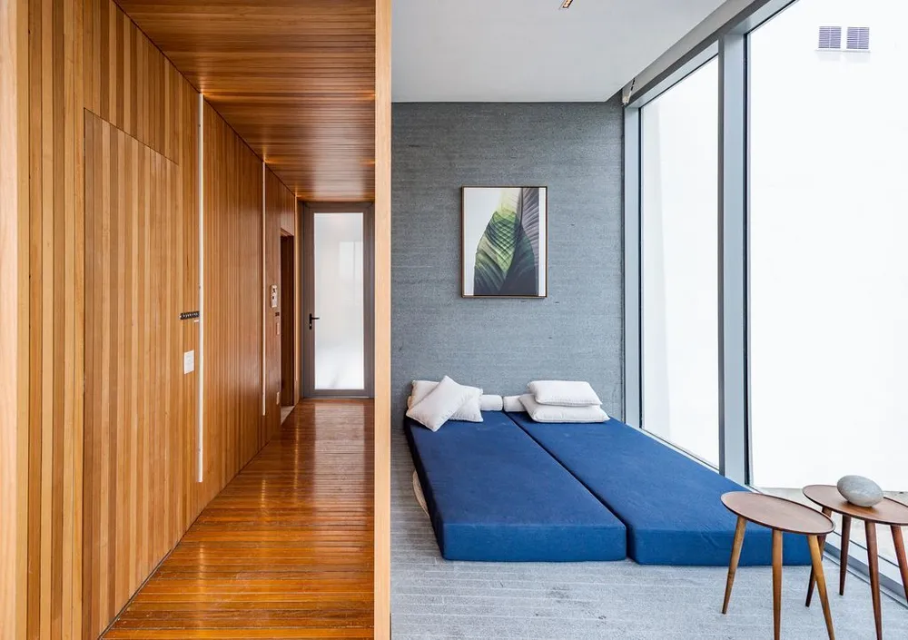 Apartamento, 3 quartos, 412 m² - Foto 11