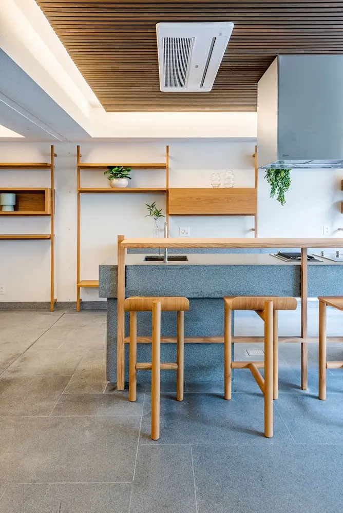 Apartamento, 3 quartos, 412 m² - Foto 9