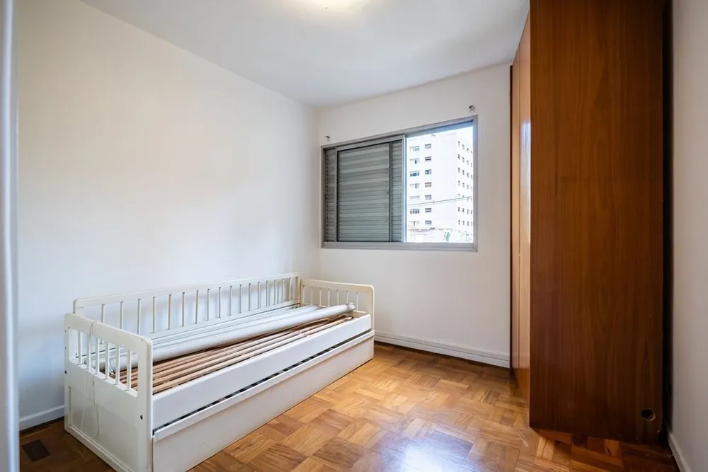 Apartamento, 3 quartos, 145 m² - Foto 4