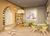 Apartamento, 2 quartos, 91 m² - Foto 2