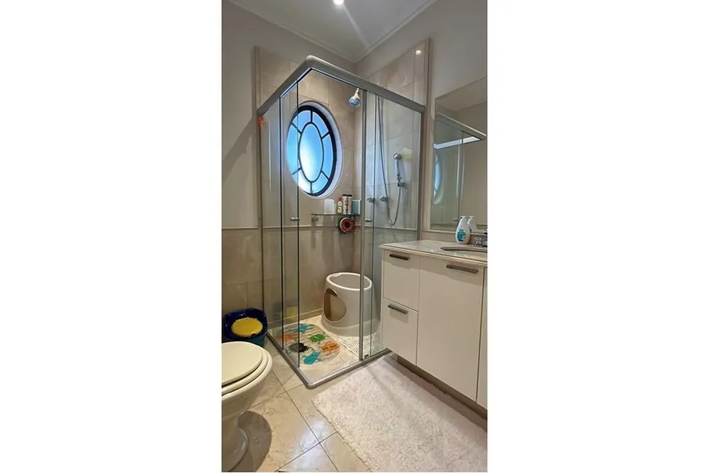 Apartamento, 4 quartos, 313 m² - Foto 3