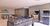 Apartamento, 2 quartos, 35 m² - Foto 4