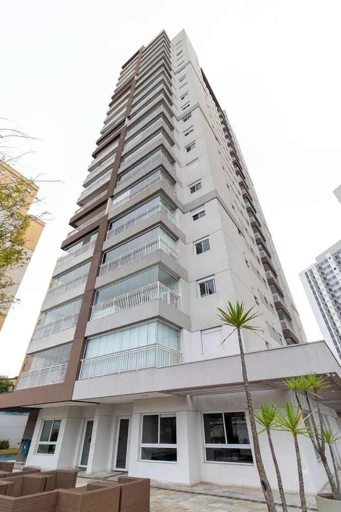 Apartamento, 2 quartos, 65 m² - Foto 8