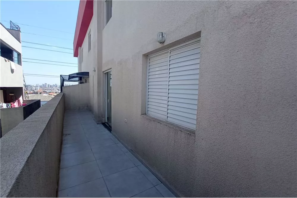 Apartamento, 2 quartos, 77 m² - Foto 4