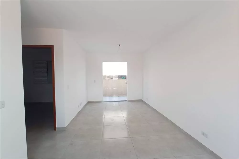 Apartamento, 2 quartos, 77 m² - Foto 9