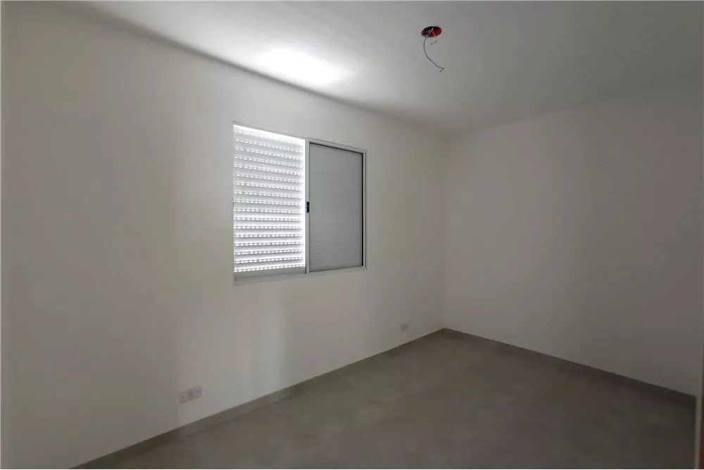Apartamento, 2 quartos, 77 m² - Foto 7