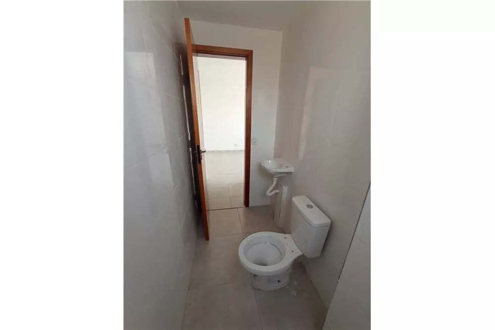 Apartamento, 2 quartos, 77 m² - Foto 16