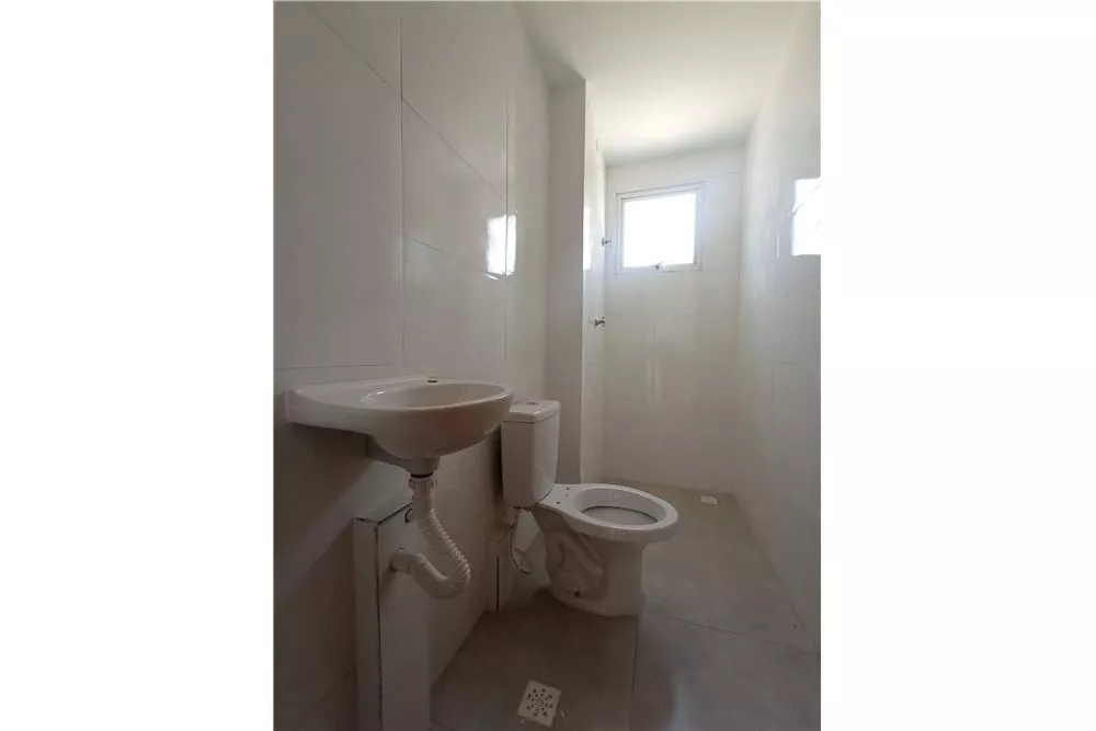 Apartamento, 2 quartos, 77 m² - Foto 11