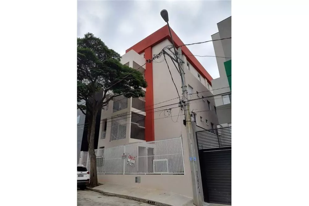 Apartamento, 2 quartos, 77 m² - Foto 14