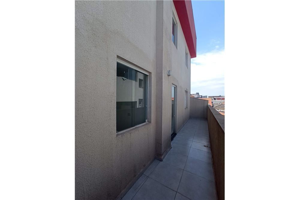 Apartamento, 2 quartos, 77 m² - Foto 18