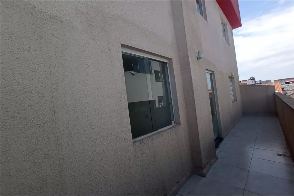 Apartamento, 2 quartos, 77 m² - Foto 10