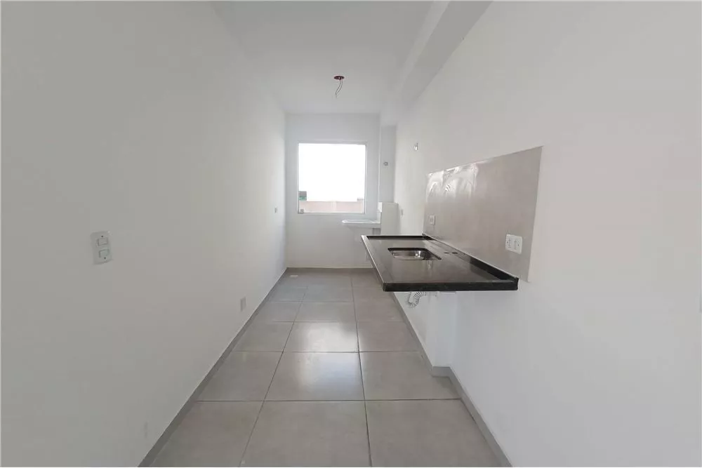 Apartamento, 2 quartos, 77 m² - Foto 6