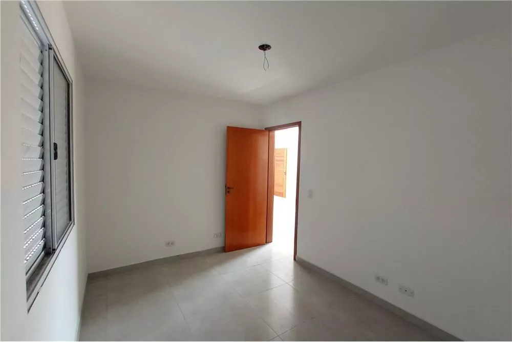 Apartamento, 2 quartos, 77 m² - Foto 5