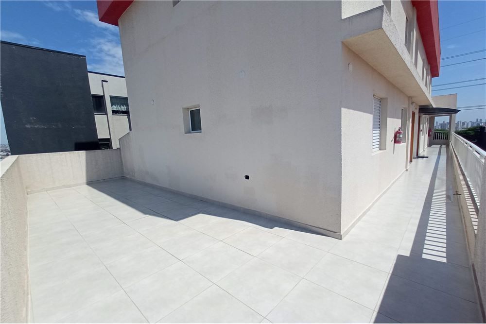 Apartamento, 2 quartos, 77 m² - Foto 17