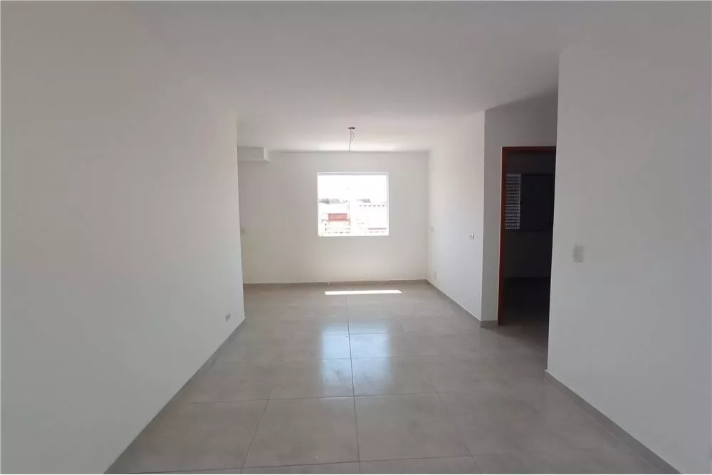 Apartamento, 2 quartos, 77 m² - Foto 13