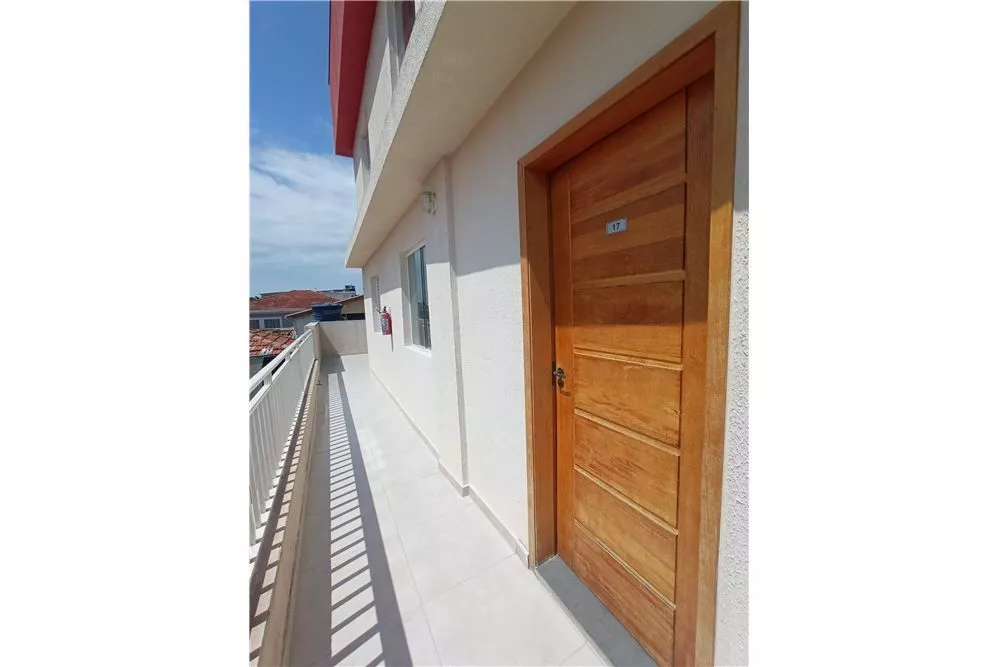 Apartamento, 2 quartos, 77 m² - Foto 15