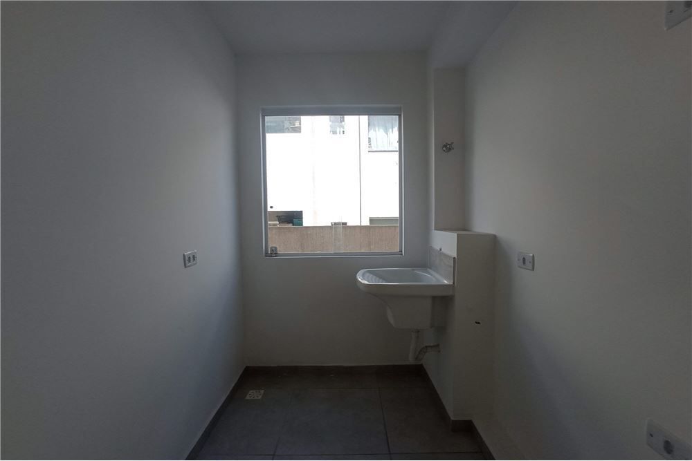 Apartamento, 2 quartos, 77 m² - Foto 19