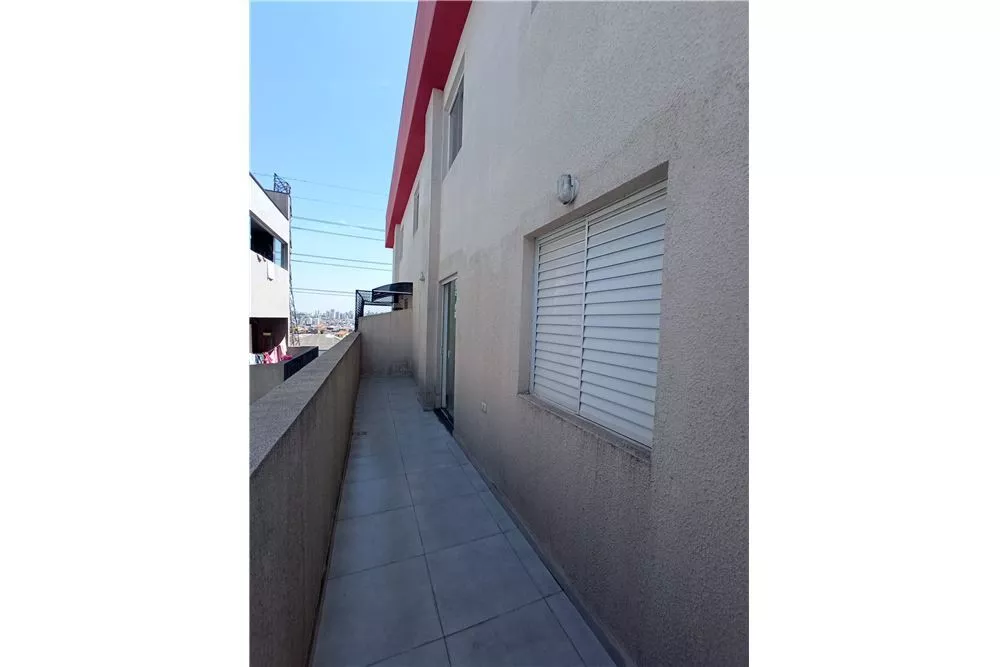 Apartamento, 2 quartos, 77 m² - Foto 8