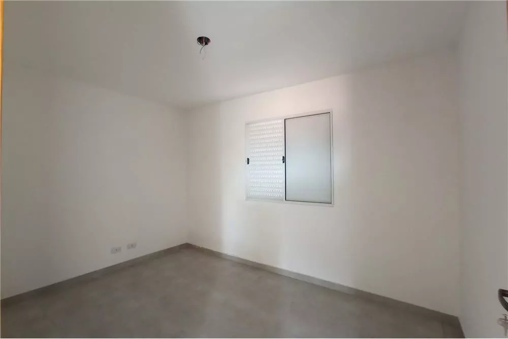 Apartamento, 2 quartos, 77 m² - Foto 1