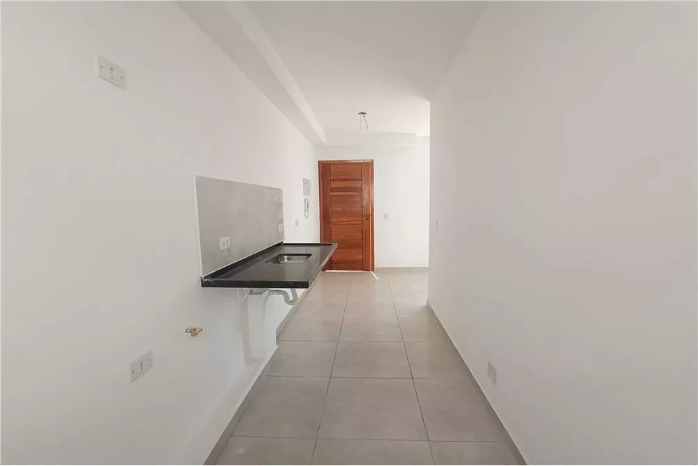 Apartamento, 2 quartos, 77 m² - Foto 2