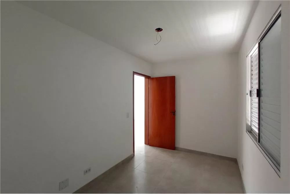Apartamento, 2 quartos, 77 m² - Foto 3