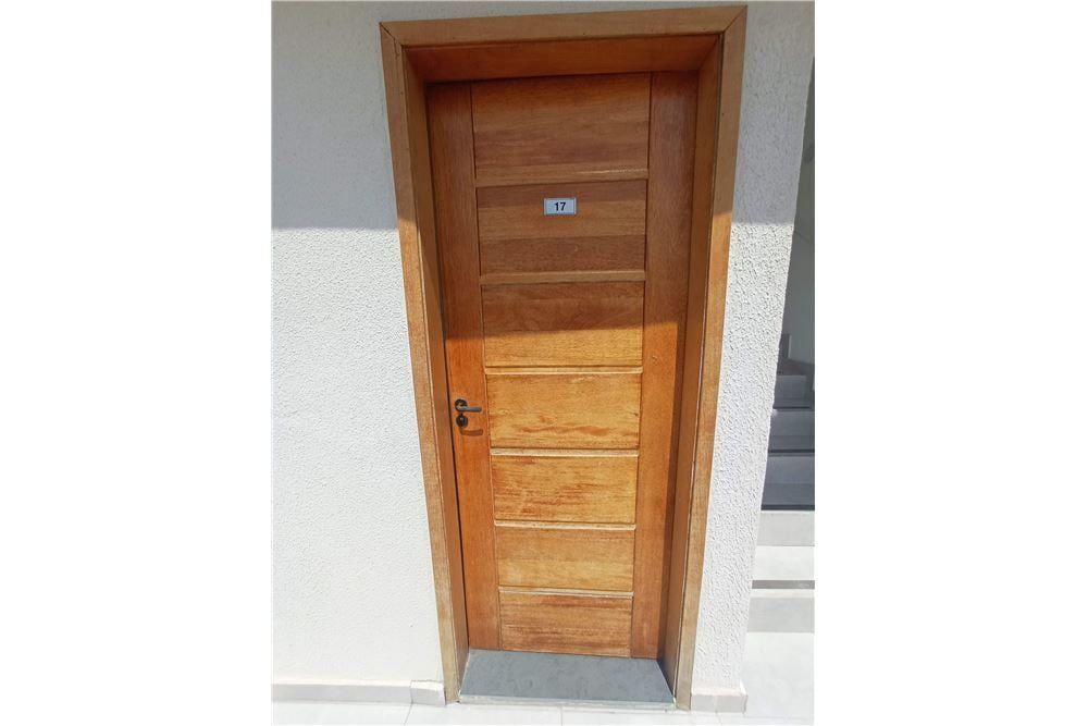 Apartamento, 2 quartos, 77 m² - Foto 20