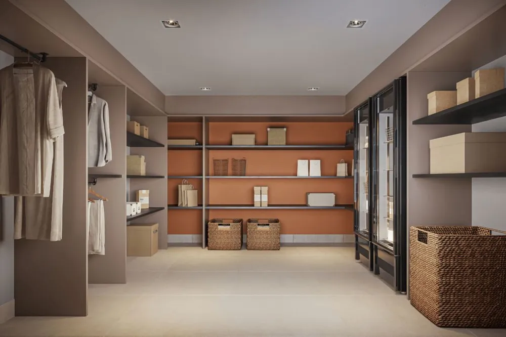 Apartamento, 3 quartos, 106 m² - Foto 5