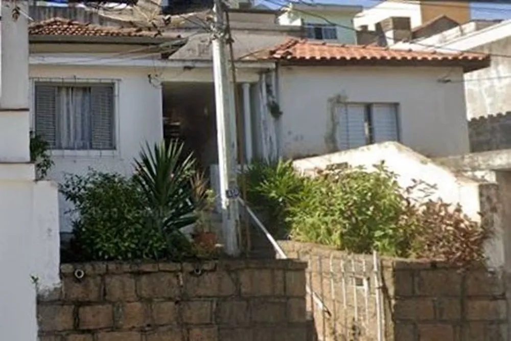 Casa de Condomínio, 1 quarto - Foto 9