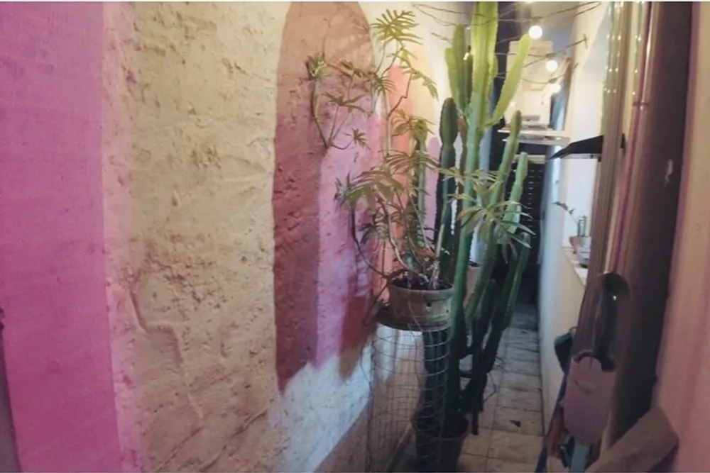 Casa de Condomínio, 1 quarto - Foto 3