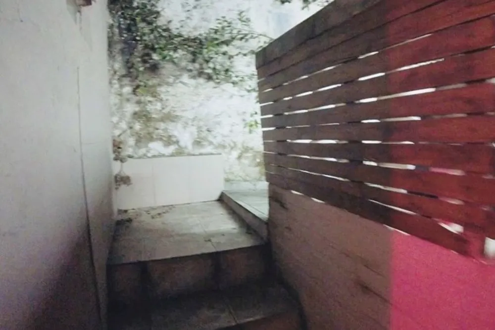 Casa de Condomínio, 1 quarto - Foto 6
